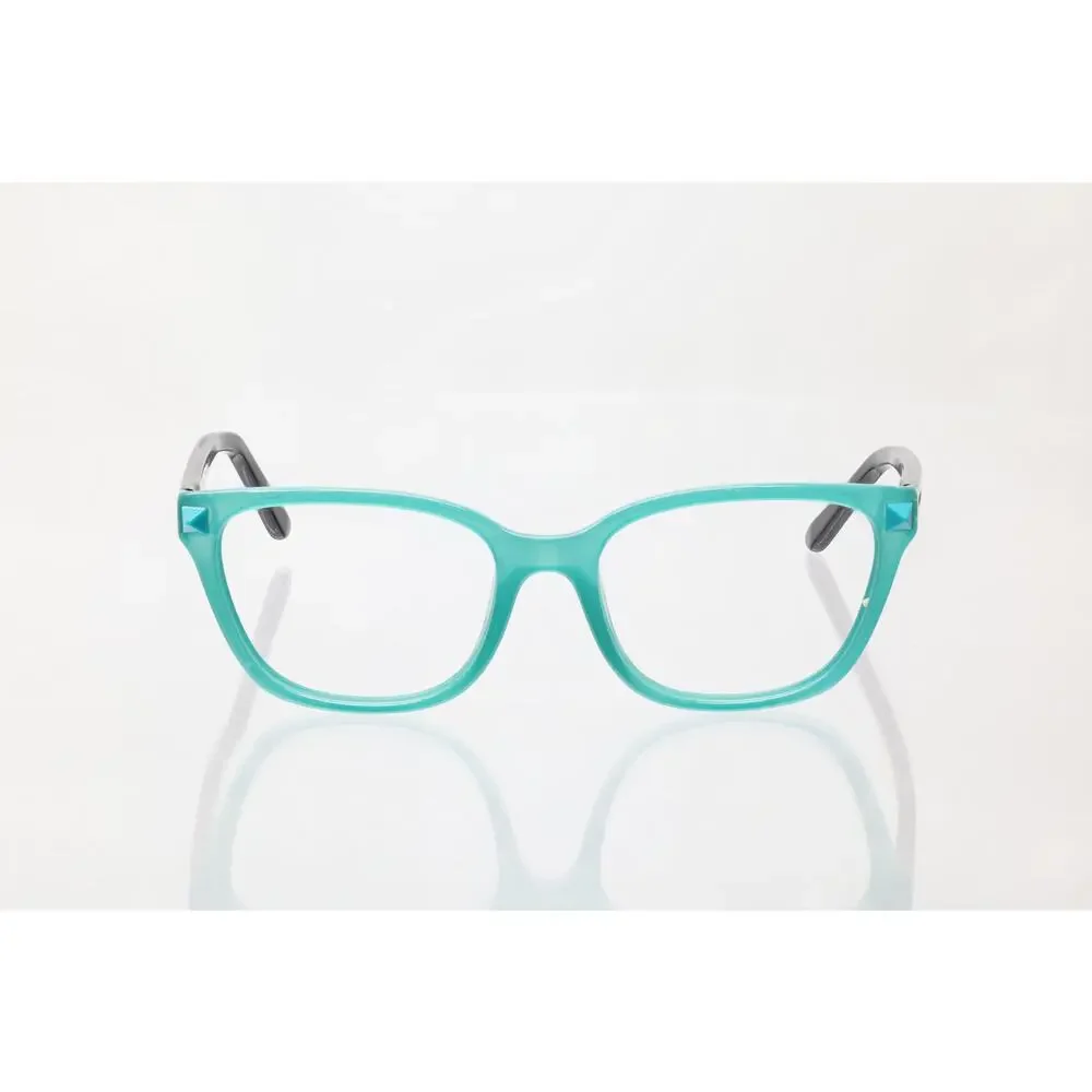 Valentino 2677 442 52-17-135mm Eyeglass FRAMES ONLY - GOOD CONDITION